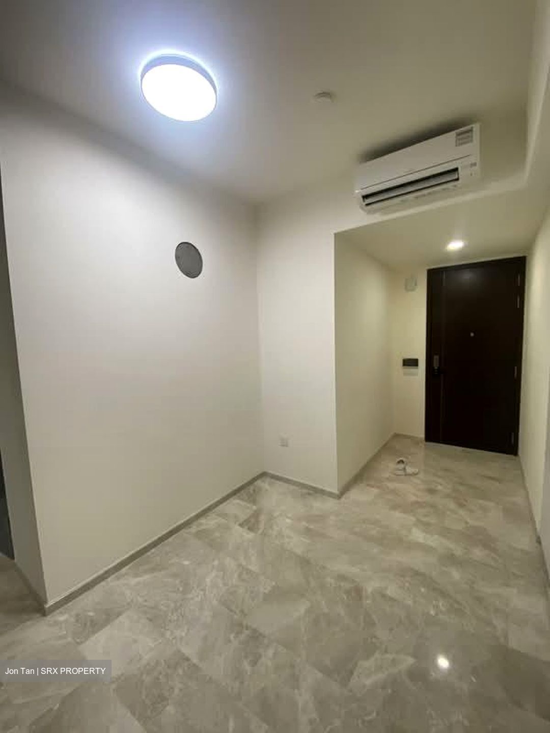 FORETT AT BUKIT TIMAH (D21), Apartment #593658371